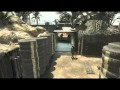 M60 QUAAD Feed: Firing Range | psDRiiFT3 |