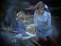 Tab TV commercial