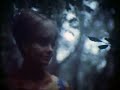 Tab TV commercial