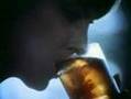 Tab TV commercial