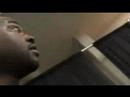 Pharell-in-Oklahoma-