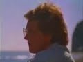 Julie Andrews-That\
