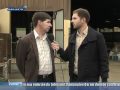 Grève Du Lait : Des Exploitants Divisés [alsace]