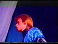 videos de ZIGGY TALKS!!! - Bowie on tour 1973 ( Pt 1)