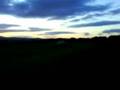 videos de field car at carsons part 3