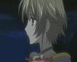 Tsubasa Resevoir Chronicle - Michiyuki