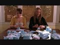 OTH - S05E11 - Michaela McManus [2of8]