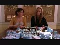 OTH - S05E11 - Michaela McManus [2of8]