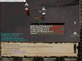 Sageofthyold Tribute and some PKS