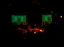 Robert Natus - Live @ FUNK YOU 15.2.2008 (Pt.2)