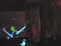 by popular demand, this is the full length version of all time low's, the party scene the first time it was ever played live.

it is mostly audio only, but i did throw in some pictures and video clips to keep it interesting.

live at joppatowne high school, 4/1/05

as you can tell, alex is making up the words as he goes along.

enjoy!