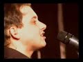 Luan e Leomar - Na Boca do Brasil