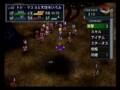videos de Namco X Capcom - Gameplay (Ch32 - Part 07/10)