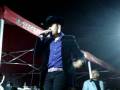 roberot tapia - el hijo del mayo