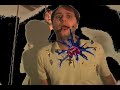 VIDEO, UNFINISHED VIDEO, UNFINISHED
