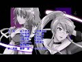 Shakugan no Shana II - Sociometry (Alternate ED)