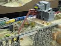 East Valley Lines N Scale Model Railroad East Valley Lines N Scale Model Railroad
