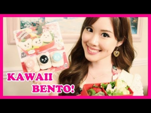 弁当 - BLOG: http://www.fujisankei.com/melodee ☆ My NEW