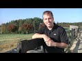 Iron Horse Auction Co.        MAYFIELD AUCTION PKG