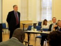 Click here to watch this video 2012-05-22 TDM Meeting part 6