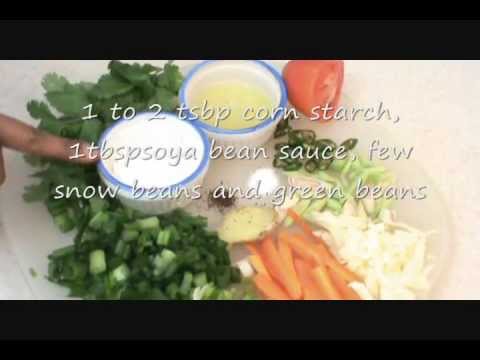 See video