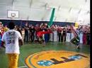 Campo da Capoeira UNICAR Mielno 2006 \ Campo da Capoeira UNICAR Mielno 2006 \