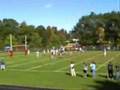 Shawsheen Tech vs Mystic Valley Charter 2008