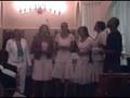 The-Tuckers-I-d-Trad