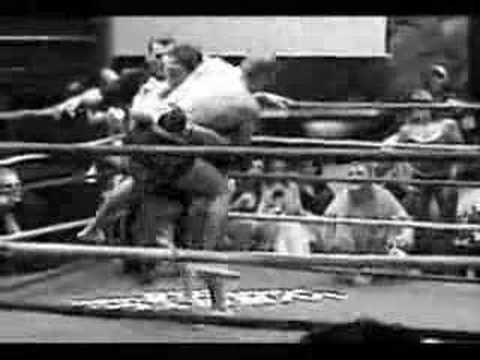 devela - Short clips of some of Cory Devela's fights over the last few years. Cory just recently embarassed Joe Riggs with a devastating judo throw. Video clips of th...