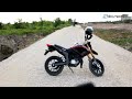 Keeway TX 50: Wkrótce w Skuterowo com.