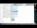 JQuery Video Tutorial Pt 6