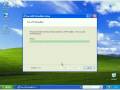 videos de NavigareSicuri.com: Installazione VirtualBox - Creazione & Panoramica Macchina Virtuale