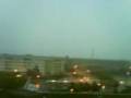 MOV00008.3gp