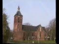 Middelstum; hoe was het in 1994