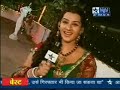Jeet-Soni Karwachauth in Saas Bahu Aur Saazish Jeet-Soni Karwachauth in Saas Bahu Aur Saazish