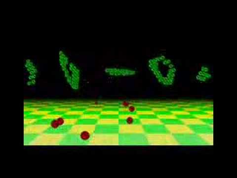 Image de prévisualisation YouTube