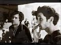 Tim Rice-Oxley With Gwen Stefani