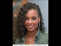 Alicia Keys - Never Felt This Way/ Butterflyz Alicia Keys - Never Felt This Way/ Butterflyz