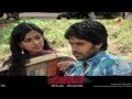 Bezawada Movie Latest Trailer- Nagachaitanya & Amala Paul