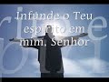 Tu �s a �gua Viva