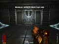 Prey demo version - The Extended Portal Wrench