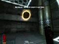 Prey demo version - The Extended Portal Wrench