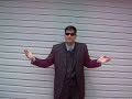 CLASSICAL RAP WITH RAPMASTER CRAP UR PANTZ ALOT