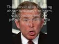 Bushisms Bushisms