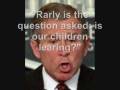 videos de Bushisms