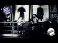 Faridkot and Half Step Down - Episode Faridkot and Half Step Down - Episode