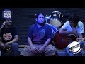 Faridkot and Half Step Down - Episode Faridkot and Half Step Down - Episode