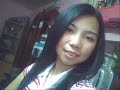 zharee_jhay-ar