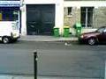 vaugirard - paris
