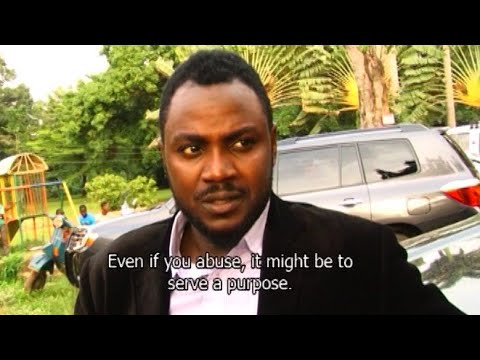 BASAJA ORIGINAL 1&2 HAUSA FILM ADAM A ZANGO